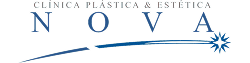 Bioreferencia (1)