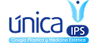 Bioreferencia (2)