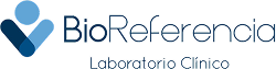 Bioreferencia