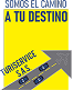 Turiservice