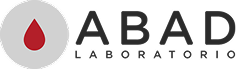 logo-black-1024x300