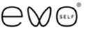 zipwp-image-4870-150x150 1
